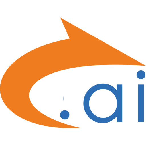 Agiliza.ai logo
