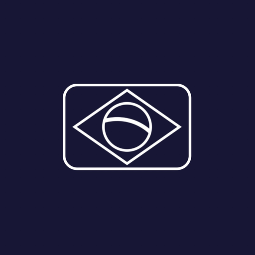 bonjour55 logo