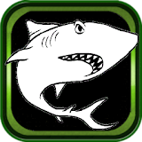 Sealife Adventure icon
