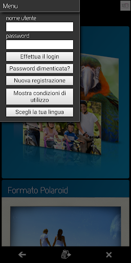 Scatto Matto Screen 2