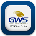 Cover Image of ดาวน์โหลด GWS Express  APK