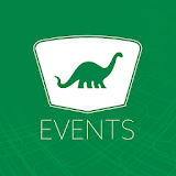 Sinclair Oil Events icon