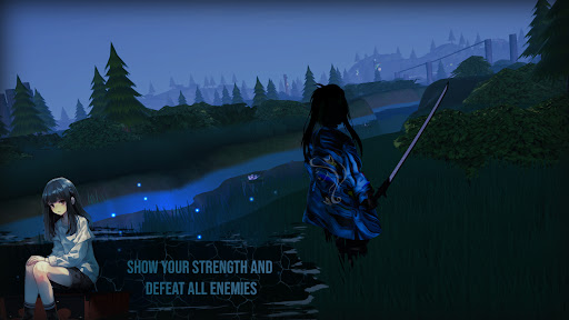 Banana Cat Mix Fight Merge 3D