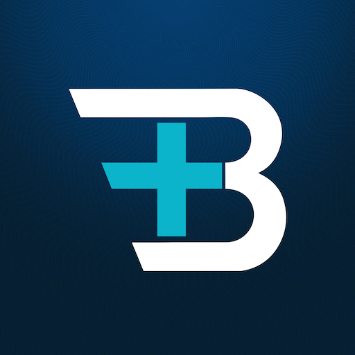 Cash Berti logo