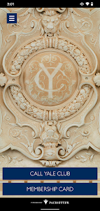 The Yale Club of New York City