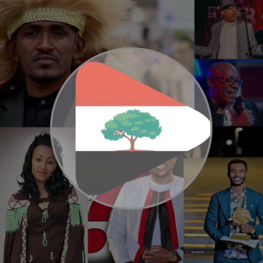 Oromo Music - Muuziqaa Download on Windows