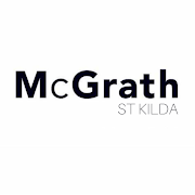 McGrath Real Estate