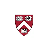 Harvard College SOCO icon
