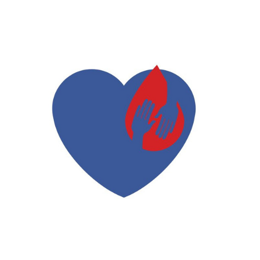 Azubi.click logo