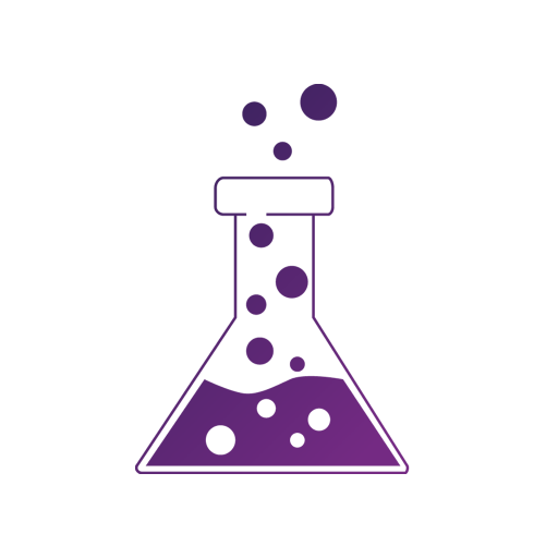Kimyaciniz logo