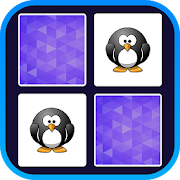 Top 44 Puzzle Apps Like Memorama - Picture Match Memory Game - Best Alternatives