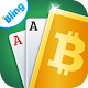 Bitcoin Solitaire - Get Real Bitcoin! Windowsでダウンロード