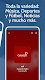 screenshot of Radios de Colombia FM en Vivo