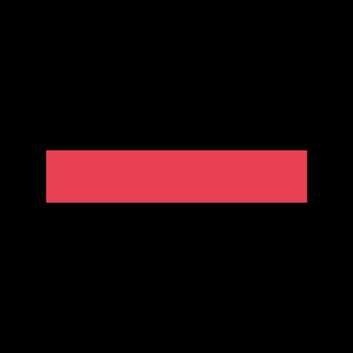 FONDEA | Personal Logo