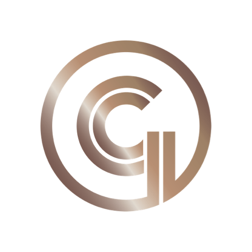 Grant County State Bank logo