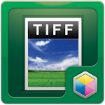 Cover Image of Télécharger Tiff Viewer Plugin 1.0 APK