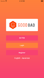 Download GoodBad!! APK 1.1 for Android