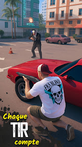 Capture d'écran