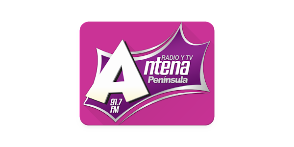 Antena 3 Radio & TV – Apps bei Google Play