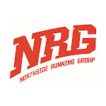 Cover Image of Download Northside Running Group  APK