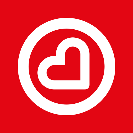 Familiprix – My Familiplus - AppWisp.com