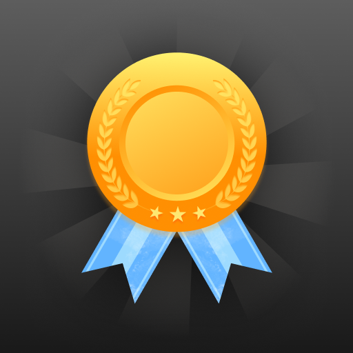My Success App - AppWisp.com