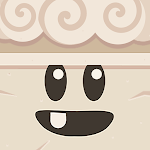 Cover Image of Download Dumb Ways to Die 2: The Games 5.1.2 APK