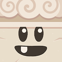 Dumb Ways to Die 2: The Games Icon