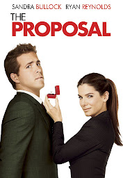 Icon image The Proposal