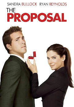 The Proposal - Movies on Google Play