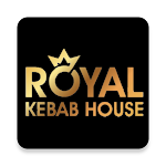 Cover Image of Descargar Royal Kebab House Southmead  APK