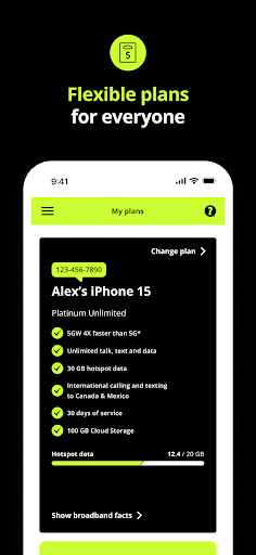 Logo https://play-lh.googleusercontent.com/hbdx53NehnlOx1GxebZi3MKvij_l8xNstyllGPGNQ6T-xPOlMGN2PfjVfWeJf8QVWA