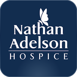 Icon image Nathan Adelson Hospice