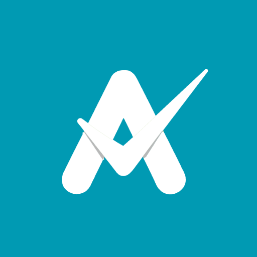 Aceito MultiVis logo