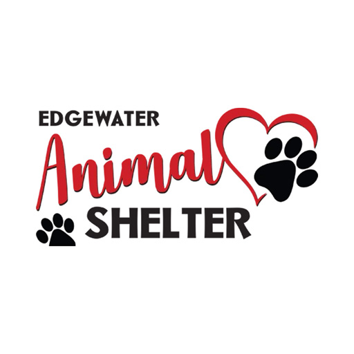 Edgewater Animal Shelter