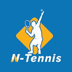 N-Tennis