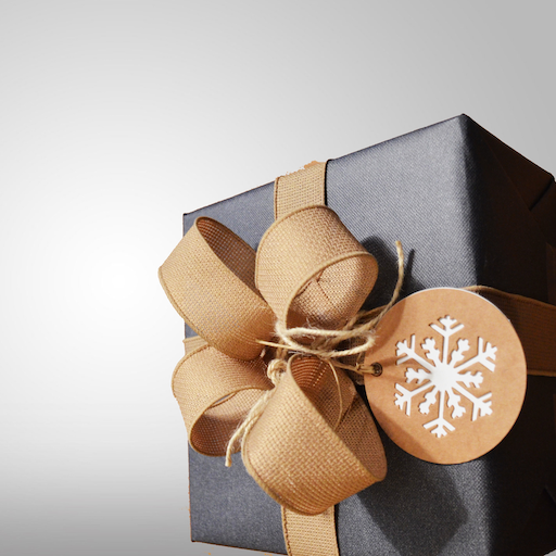 Advent Calendar logo