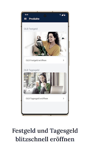 Neelmeyer Banking Screen 3