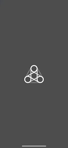 Android application Apporo screenshort