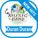 Very Best of: Duran Duran icon
