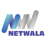 Netwala