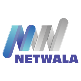 Netwala