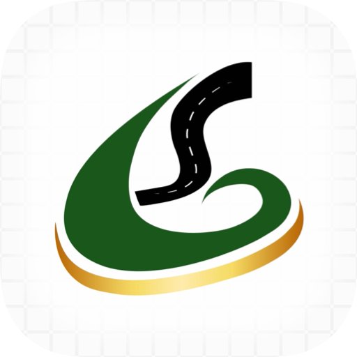 San Gabriel logo