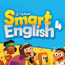 Smart English 2Nd 4 - Latest Version For Android - Download Apk