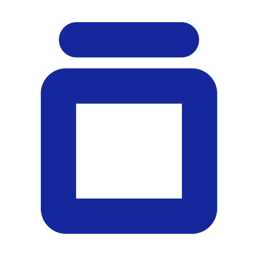 E-Touch logo