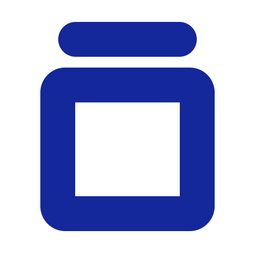 E-Touch 1.0.0 Icon