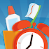 Chores: Happy Kids Timer Morning & Evening Routine2.2.11