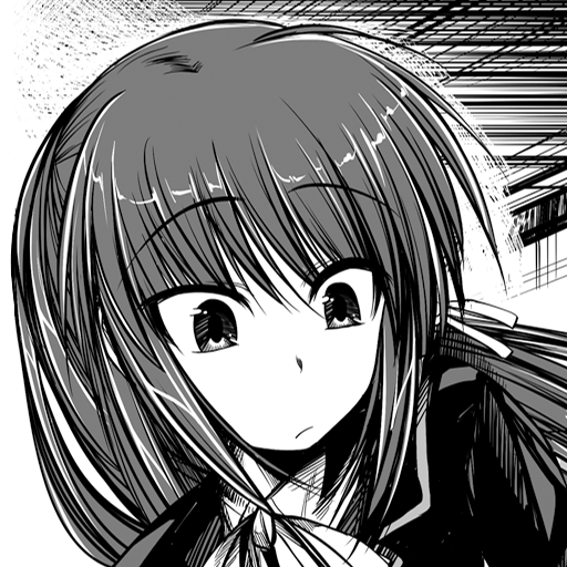 TSUN-DERE? logo