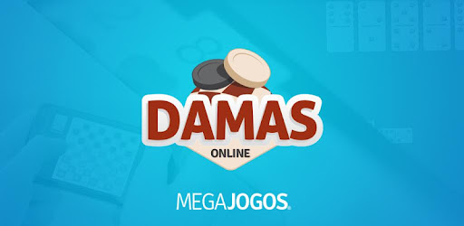 Damas Online: Jogo Tabuleiro - Google Play मा एपहरू