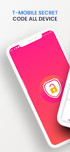 Unlock For All Network App